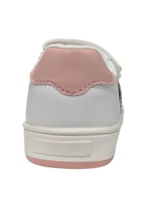  Tommy Hilfiger | T1A9329571355X134134